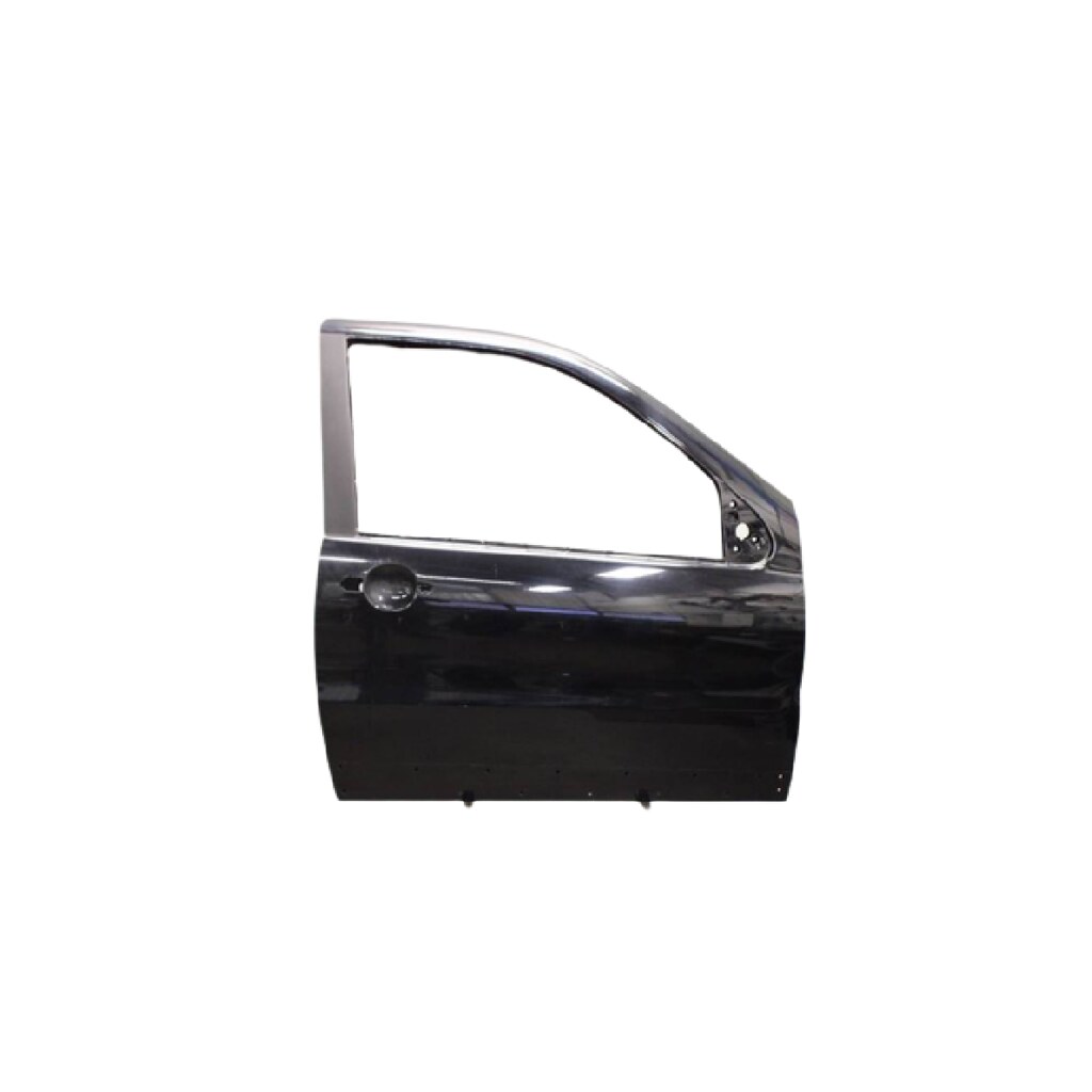 Porta Dianteira Direita Fiat Strada Pick-Up 2014/ 51878163