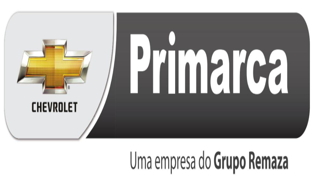 PRIMARCA CHEVROLET - SÃO CAETANO - SP