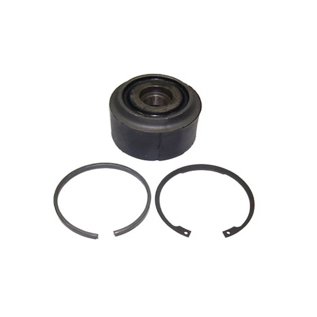 Reparo Terminal Bucha Tirante Vw 24220 2RR512398