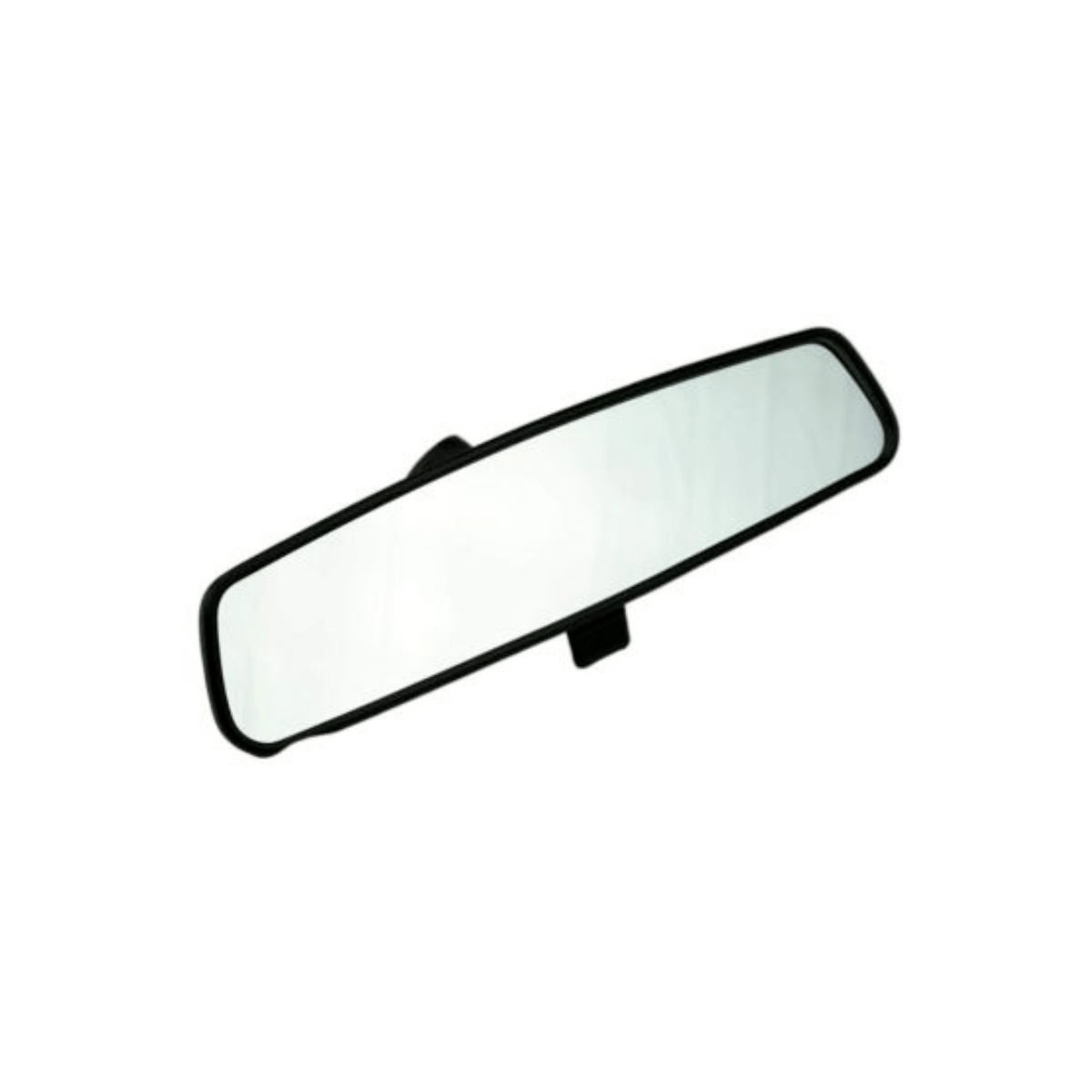 Retrovisor Interno Kia Sorento Forte Rio 2009 2020 851011U000