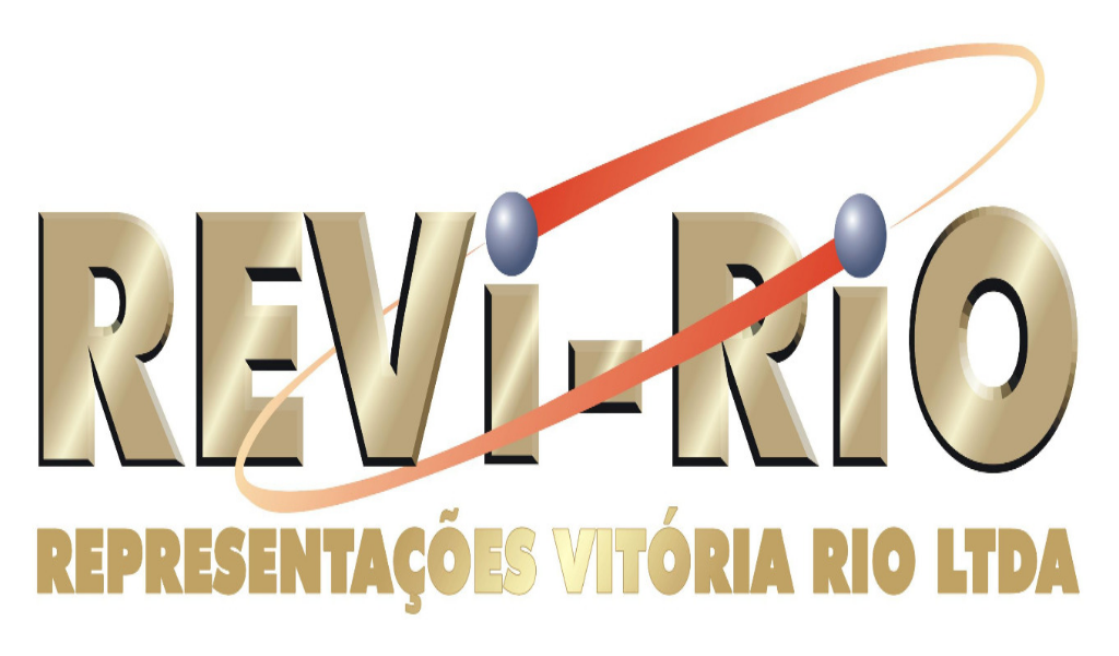 REVI RIO - VILA VELHA - ES