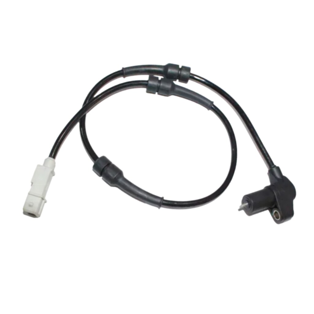 Sensor Abs Traseiro Direita/Esquerda Xsara 97/10 Zx 91/97 120052 / 96217753 MAXAUTO