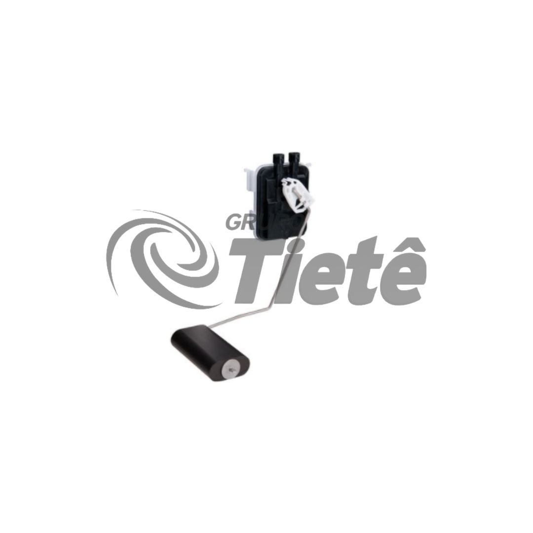 Sensor De Tanque De Combustivel Da Marca Bosch CHEVROLET |  F000Te122F