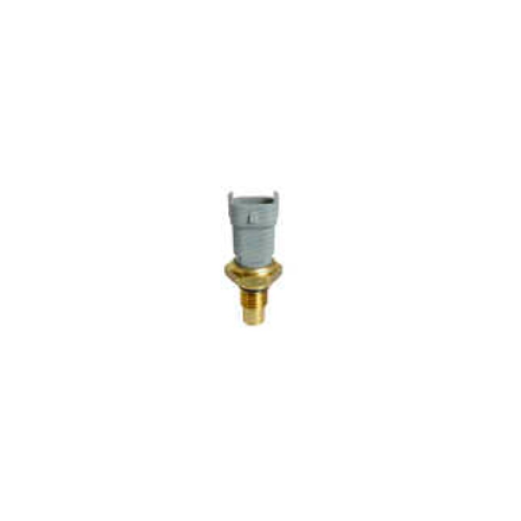 Sensor Eletronico Sensor Temperatura Agua 4156 MTE THOMSON