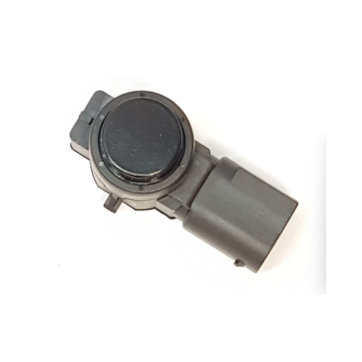 Sensor Estacionamento Peugeot 208 / 307 / 308 / 407 1608472280