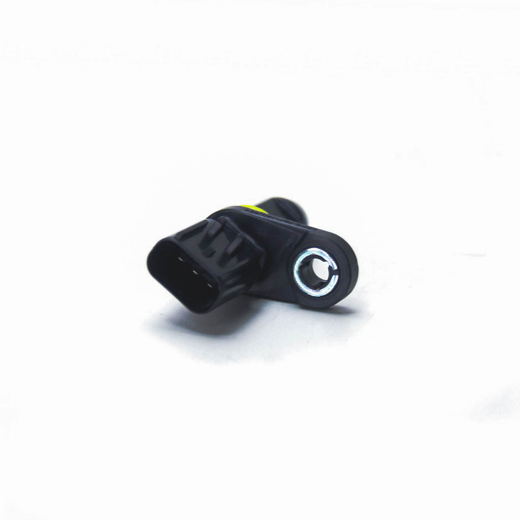 Sensor Rotação Fiat Palio / Siena / Strada / Doblo / Idea / Punto / Linea / Bravo / Grand Siena 55248263