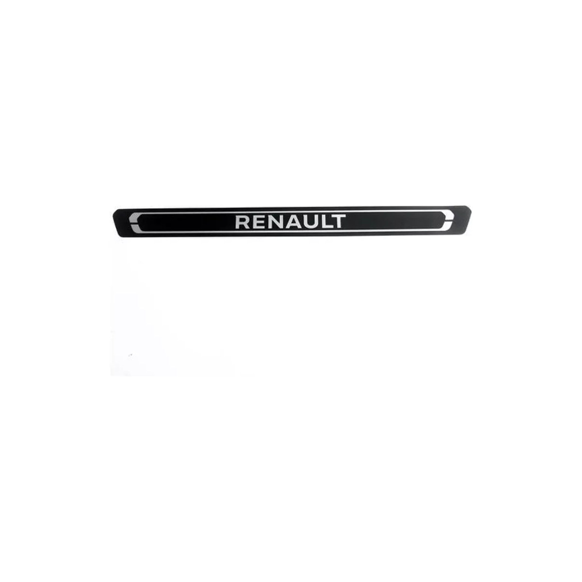 Soleira Porta Nova Renault Duster 7711733343