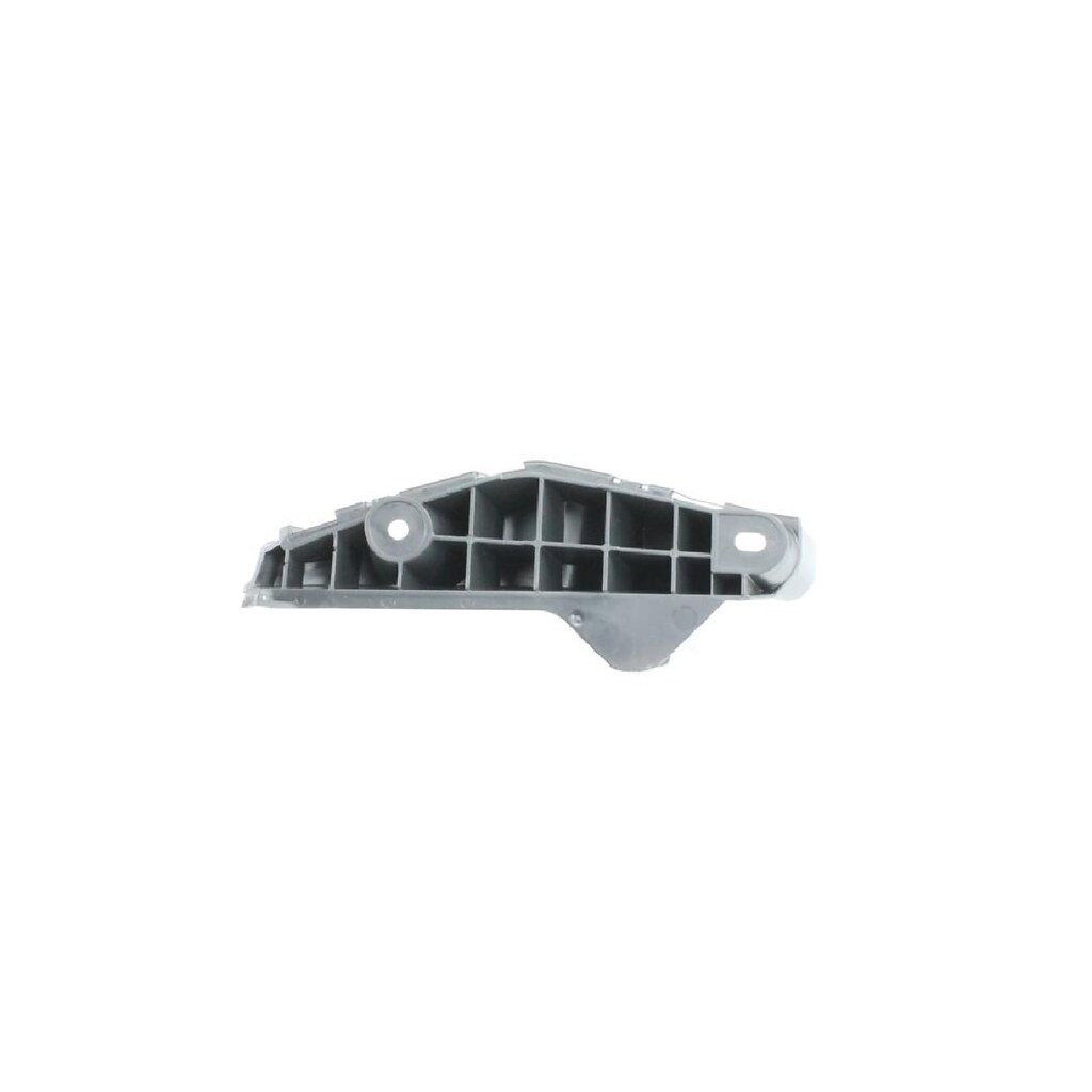 Suporte Guia Parachoque Vw Amarok 2010/2012 2H0807184A