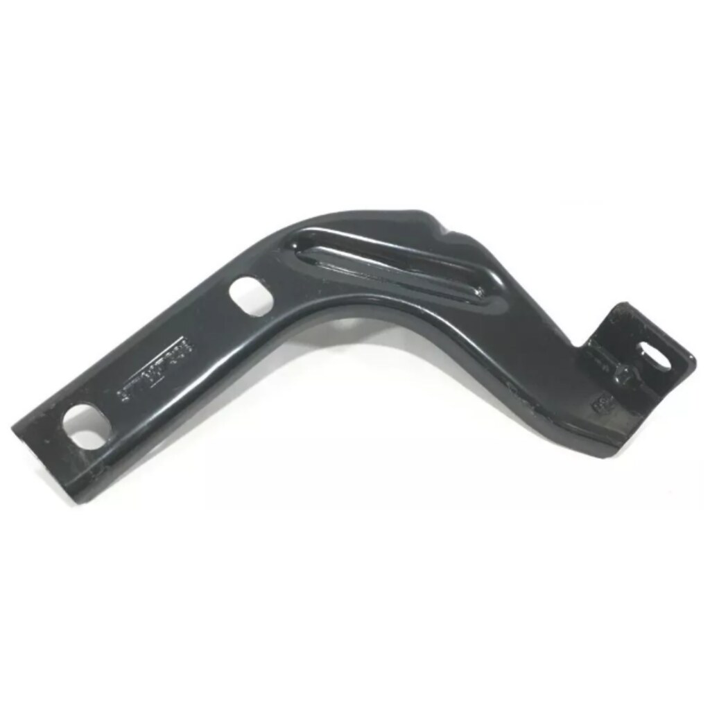 Suporte Parachoque Traseiro Direito Vw Gol/Saveiro 94/02 377807336