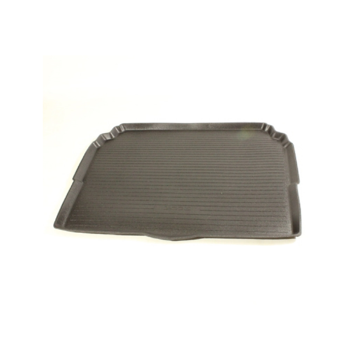 Tapete De Porta-Malas Peugeot 3008 1616871780