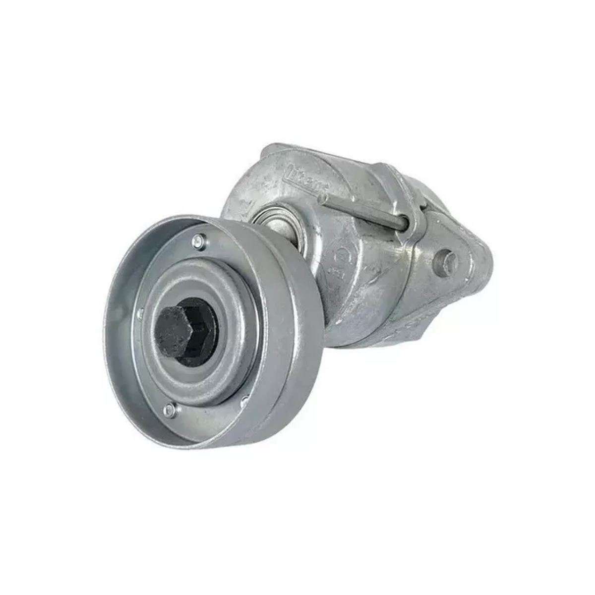 Tensor Correia Alternador Corsa/Prisma/Celta/Astra/Vectra 24412292