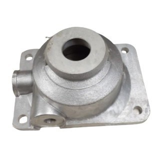 Torre Cambio Ford/Gm F600/D60 Clarck 5 Marchas VRE5300 VETORE