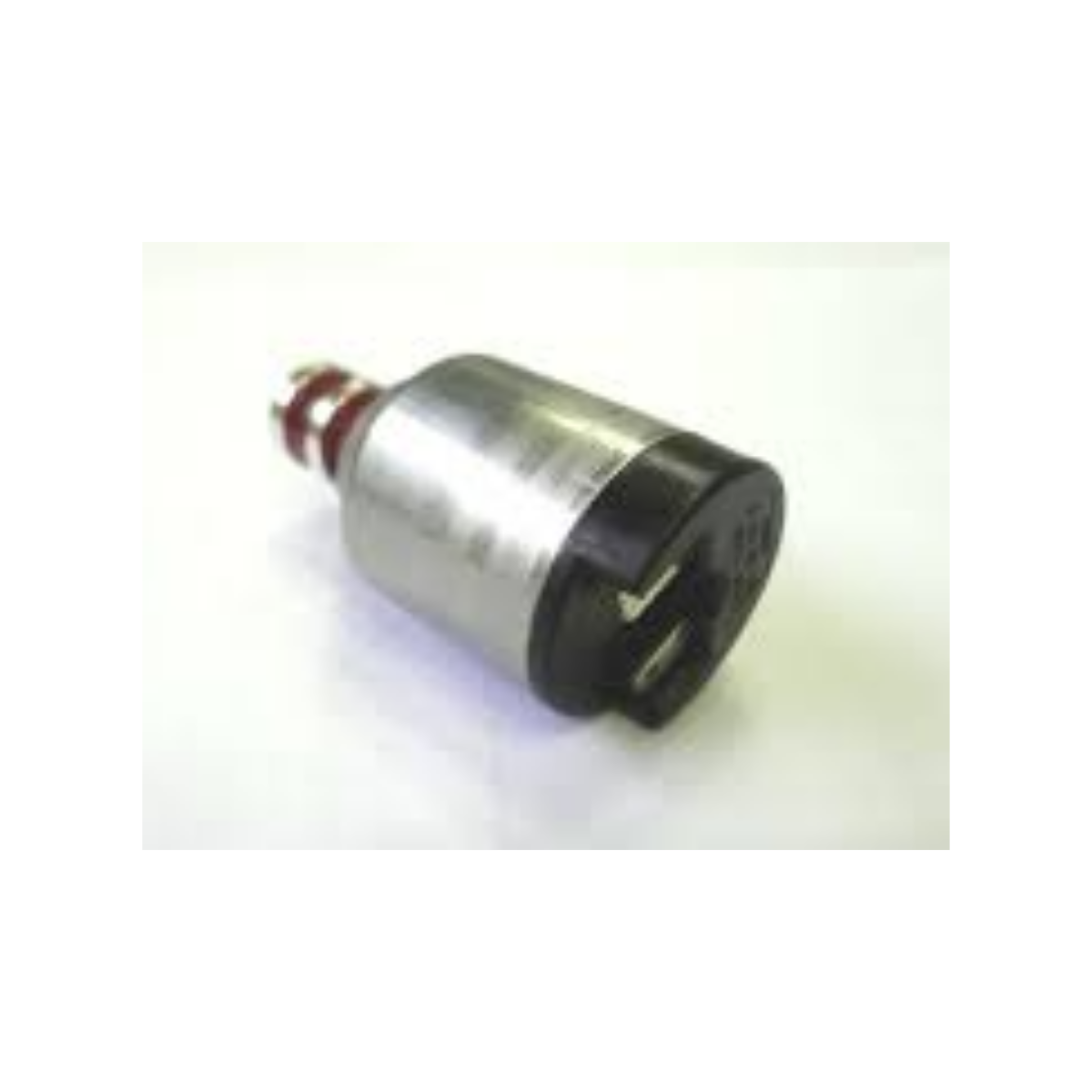 Valvula Solenoide Kia Rondo / Sedona / Optima 463133A050