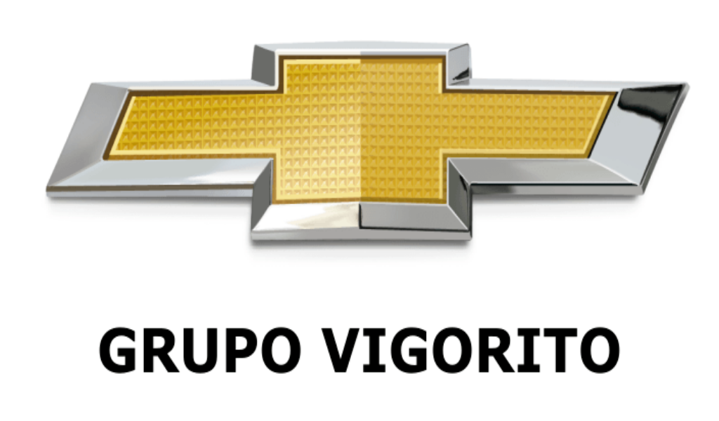 VIGORITO GM - SP - SP