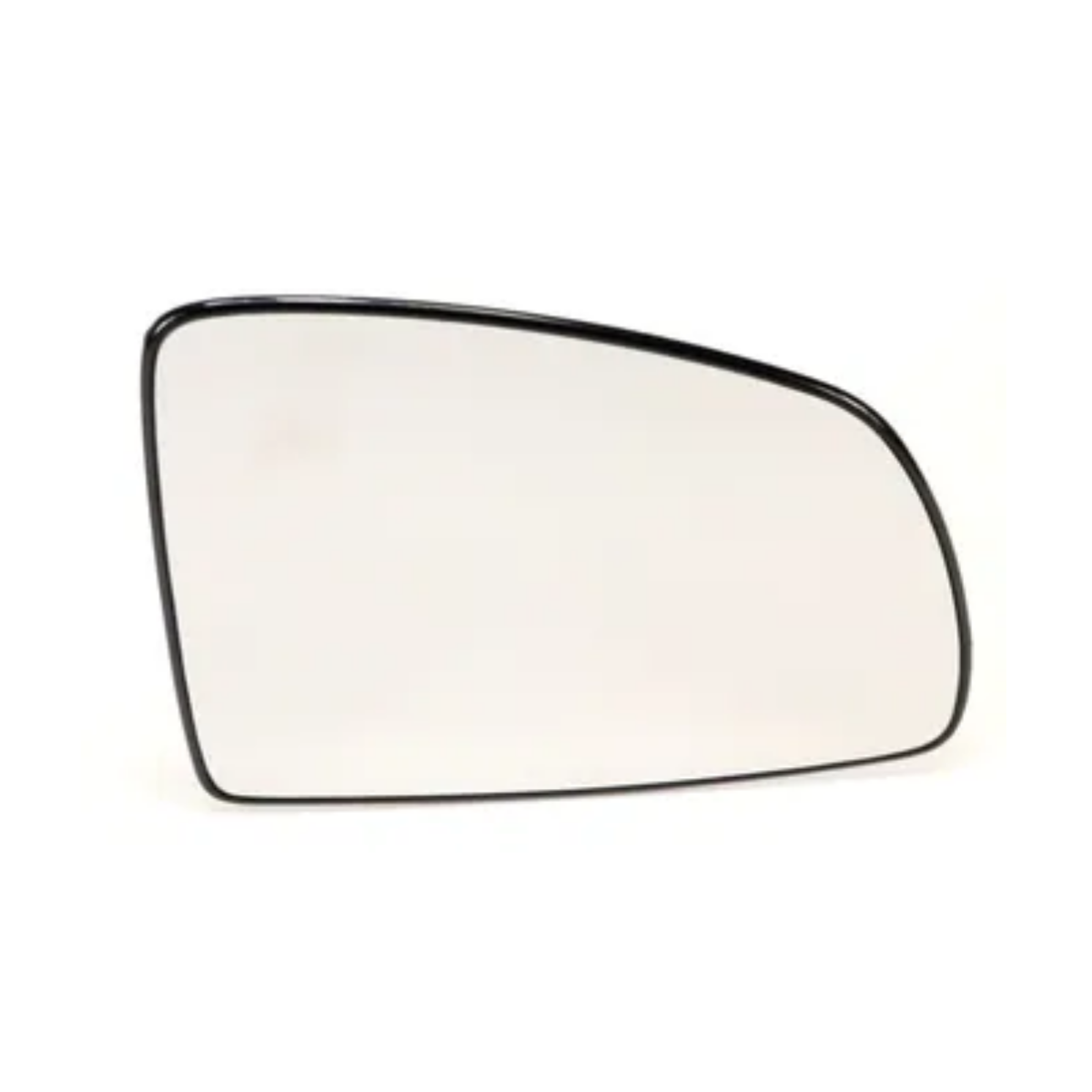 Vidro Espelho Retrovisor Direito Celta 2007/2012 93350070