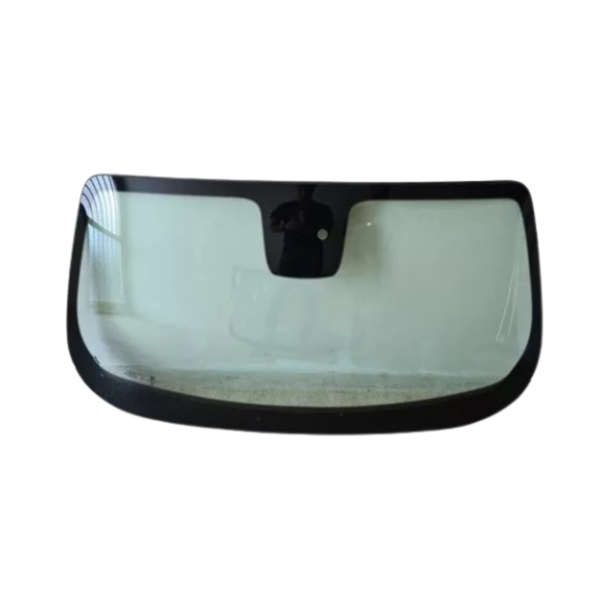 Vidro Parabrisa Jeep Renegade 2022/ 52190276