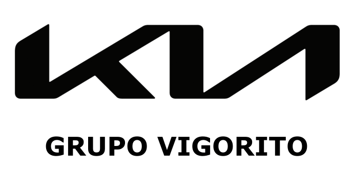 VIGORITO KIA - SP - SP