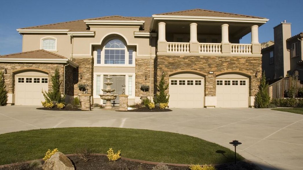 unique concrete jerseyville il