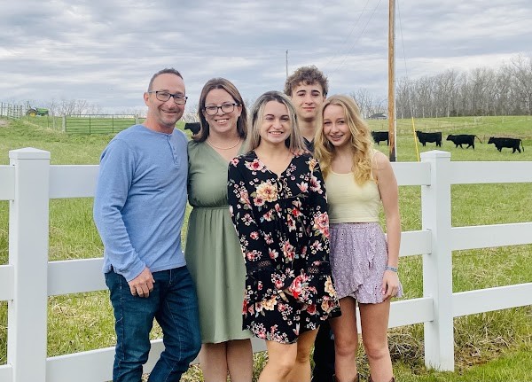 Price Family Farms