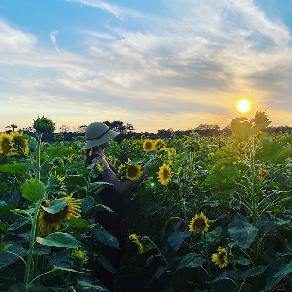 Jacob's Fresh Farm