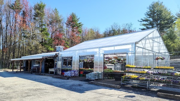 LaValley Farms