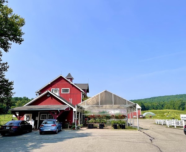 Arisco Farms