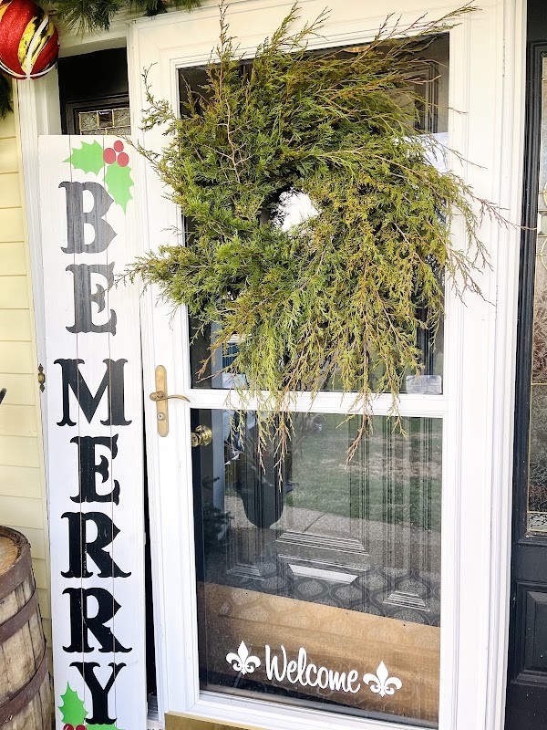 LilyBud Farm Market