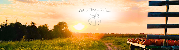Mert's Market & Farm