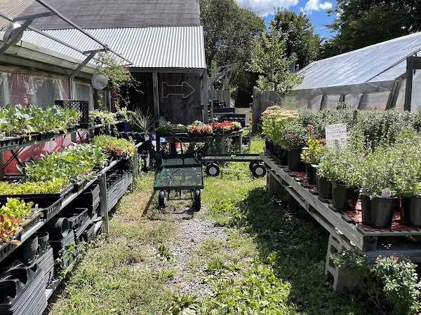 Smith Farm