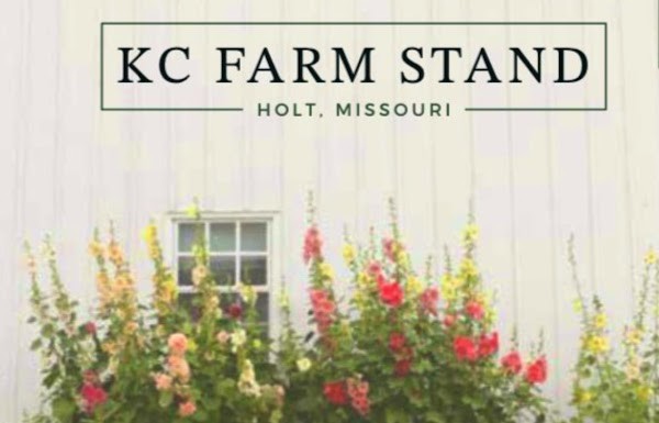 KC Farm Stand