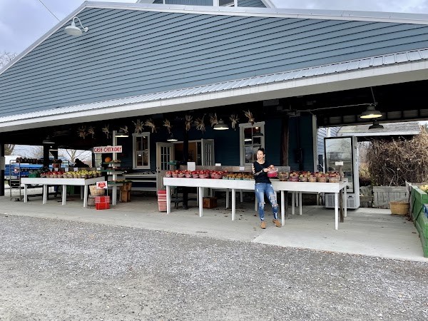 Green Acres Farm Market & Bakery