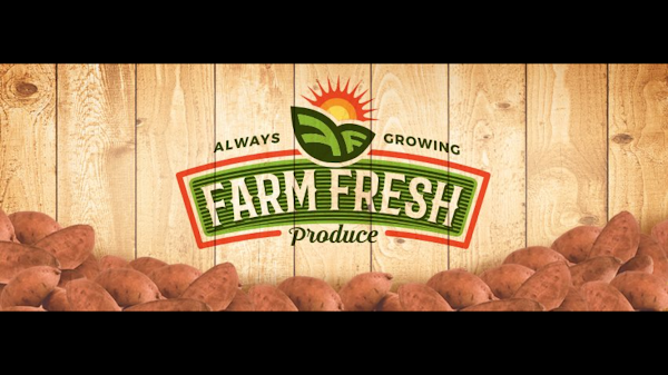 Farm Fresh Produce, Inc.