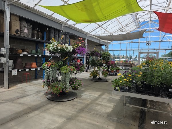 Riverside Farms