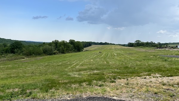 Kimberly Farm