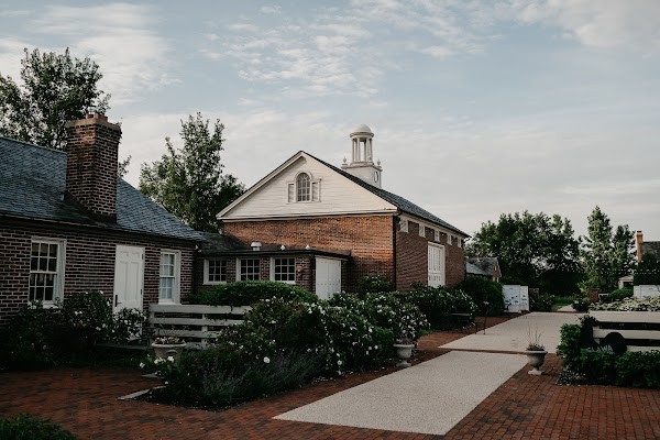 Elawa Farm Foundation