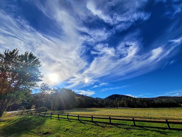 Schartner Farms
