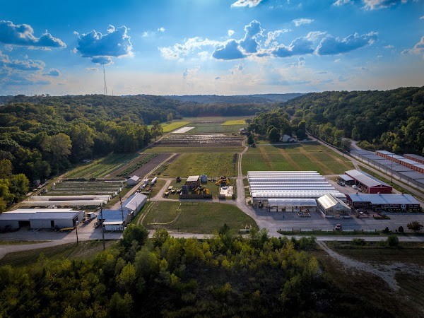 Stuckmeyer's Farm Market