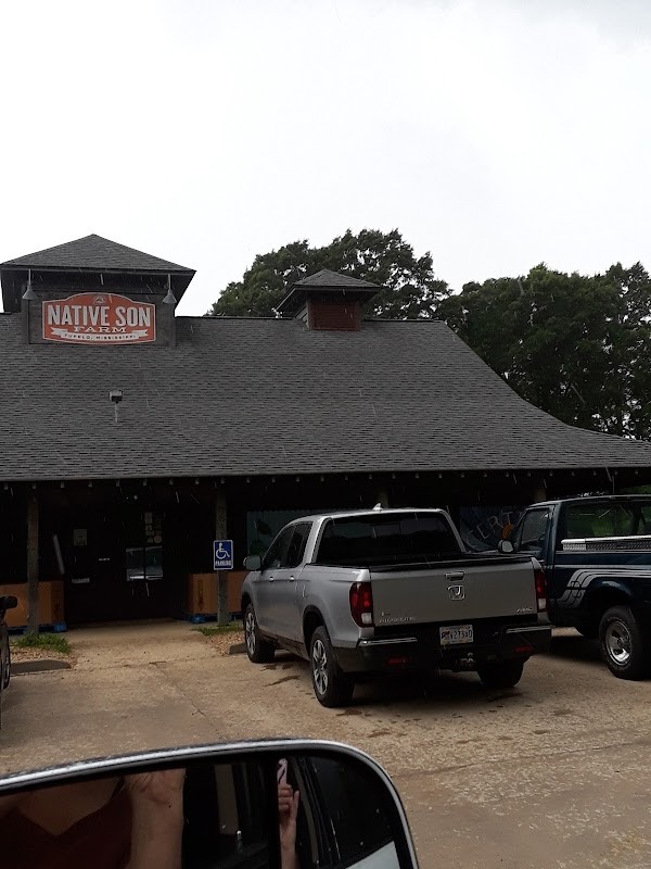 Native Son Farm