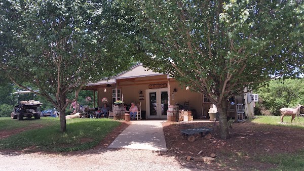 7M Family Farms, LLC