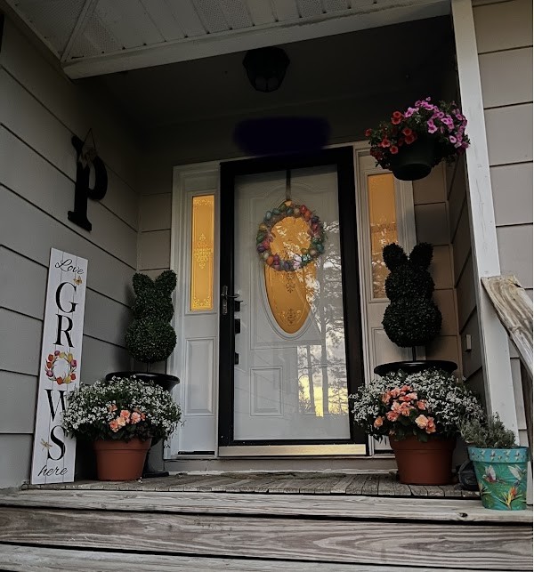 Heritage Fields Farm LLC