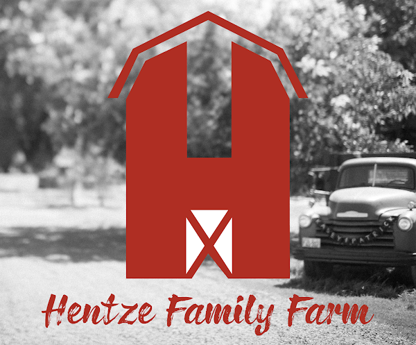 Hentze Family Farm