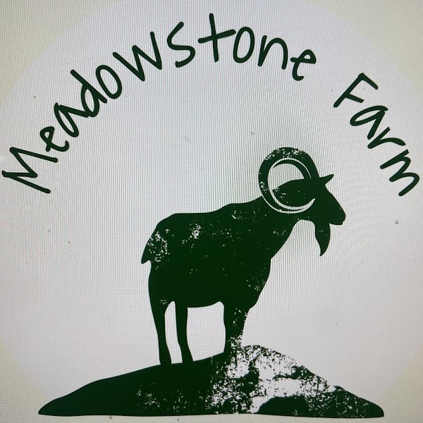 Meadowstone Farm