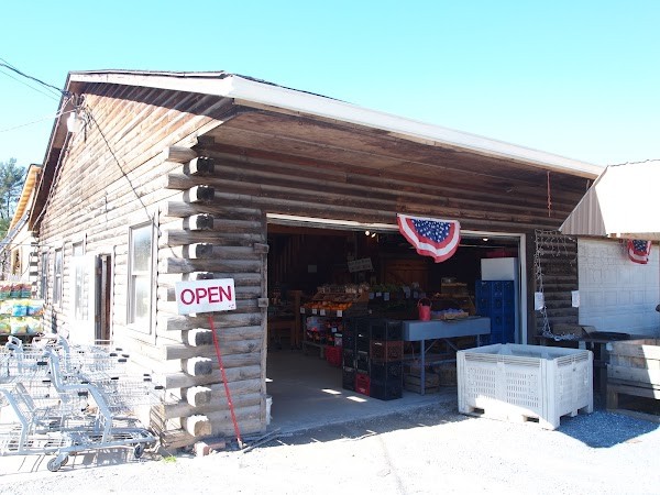 Heyser Farms, Inc.