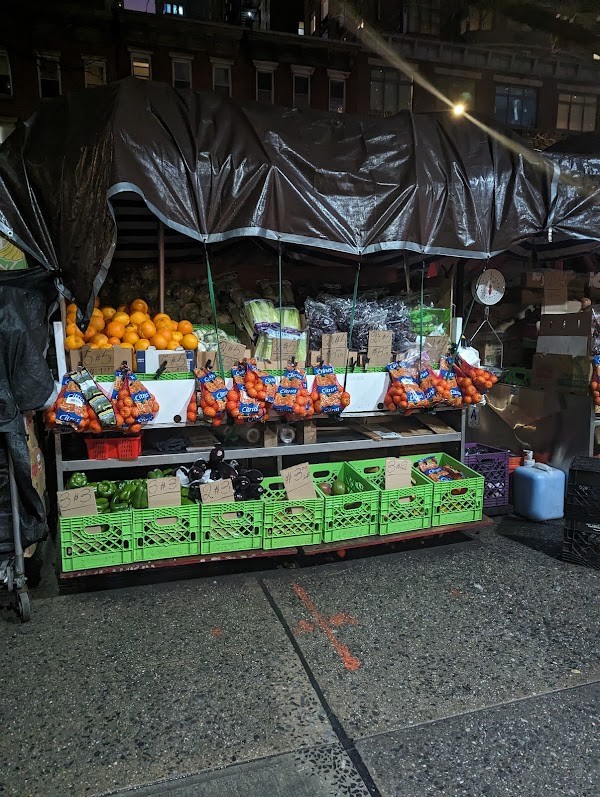 Fruitstand43