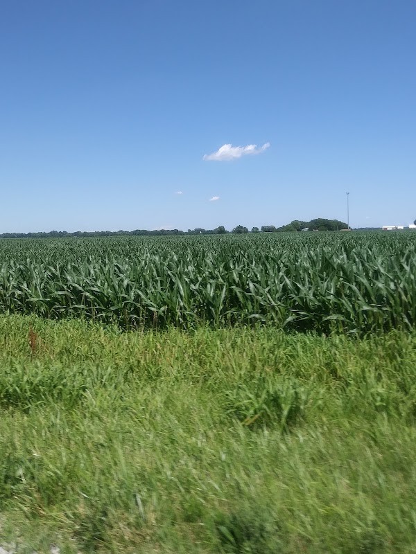 Smith Farm Produce & Trailers