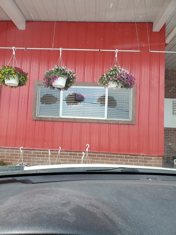 Andrews Farm Market