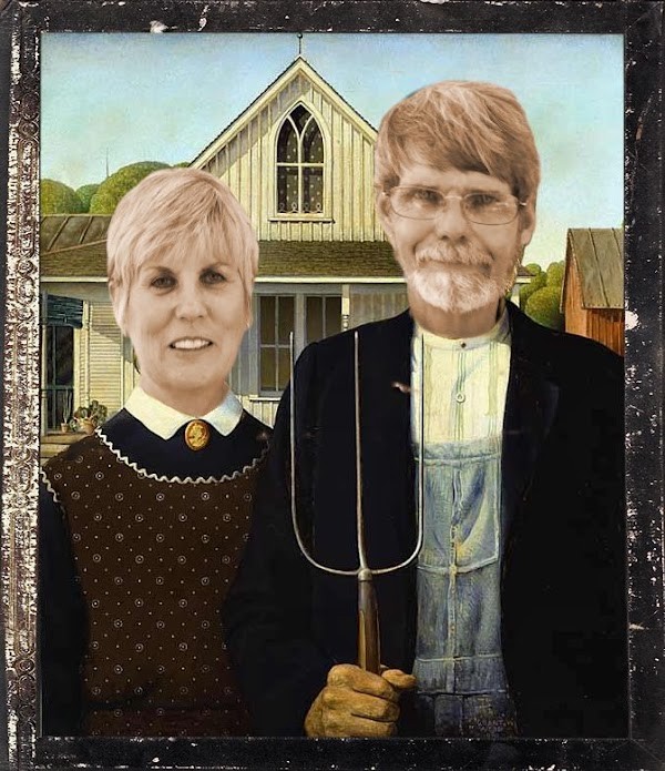 Bilbrey Family Farm