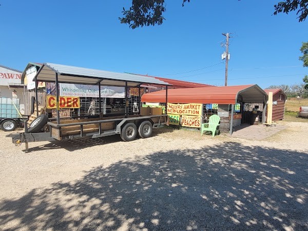 Farm Mart