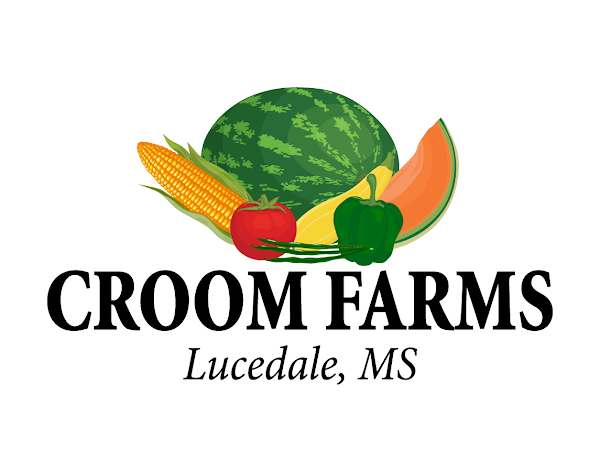 Croom Farms