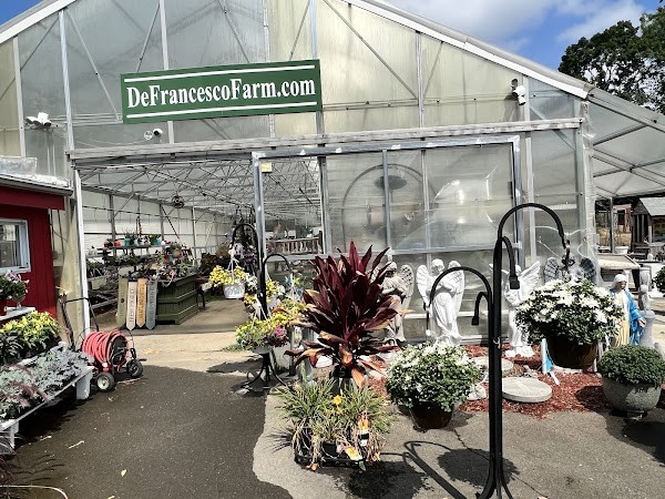 DeFrancesco Farm